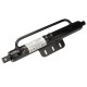 Cylindre hydraulique pour la fixation de l'Euroframe 32/20/85 L:390